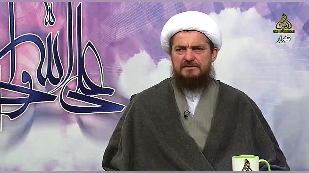 درمان لاغری کودک و عدم رشد  آی...