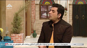 کلیپ طنز و خنده دار دایزه و دو...