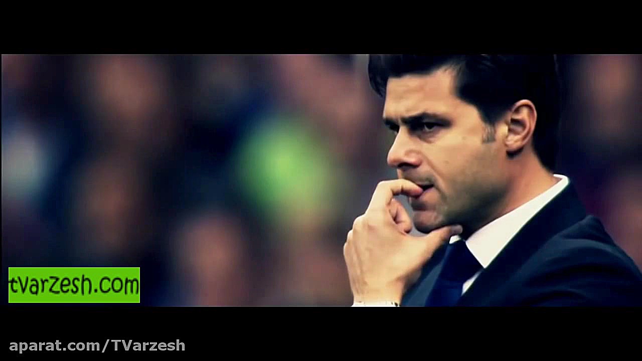 پیش بازی دربی لندن؛ آرسنال  تا...