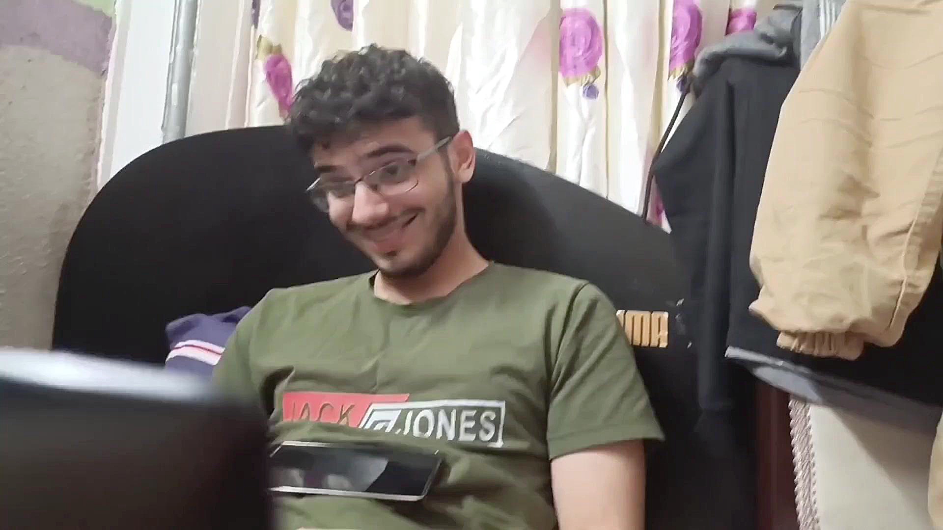 ولاگ روزانه با پدرام و بچه ها