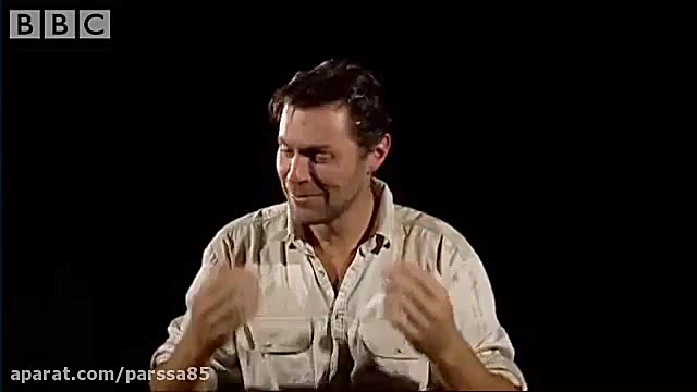 سریعترین حیوانات در مقابل دورب...