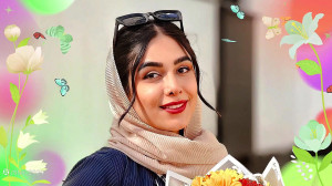 آهنگ بسیار شاد و زیبای نور چشم...