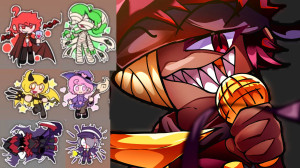 کدام کلیپ برای اینترو بهتر است...