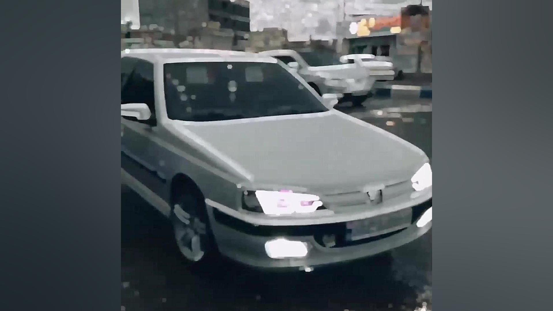 هرشب بیخوابی