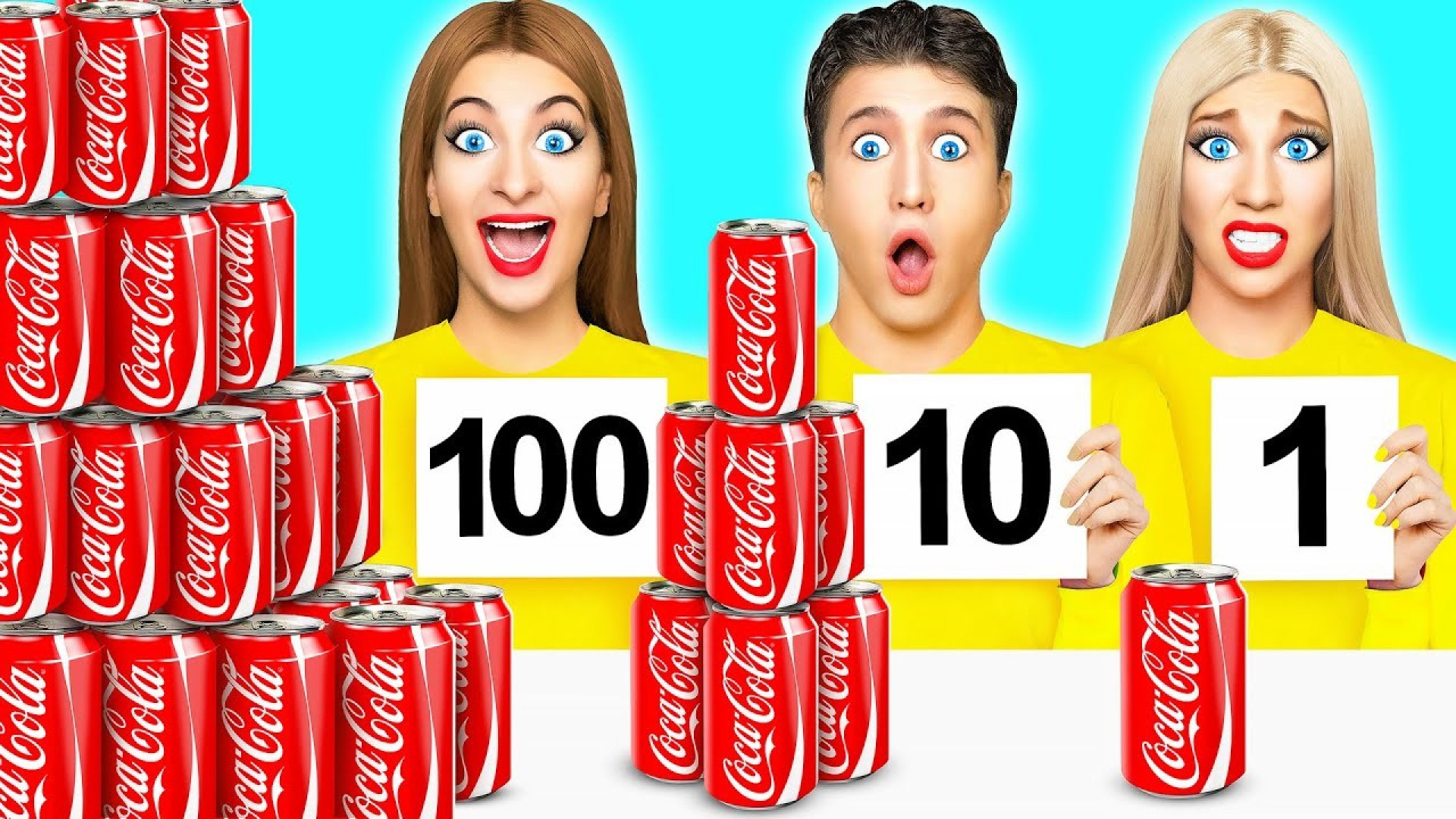 چالش غذایی جدید  چالش غذا خوری...