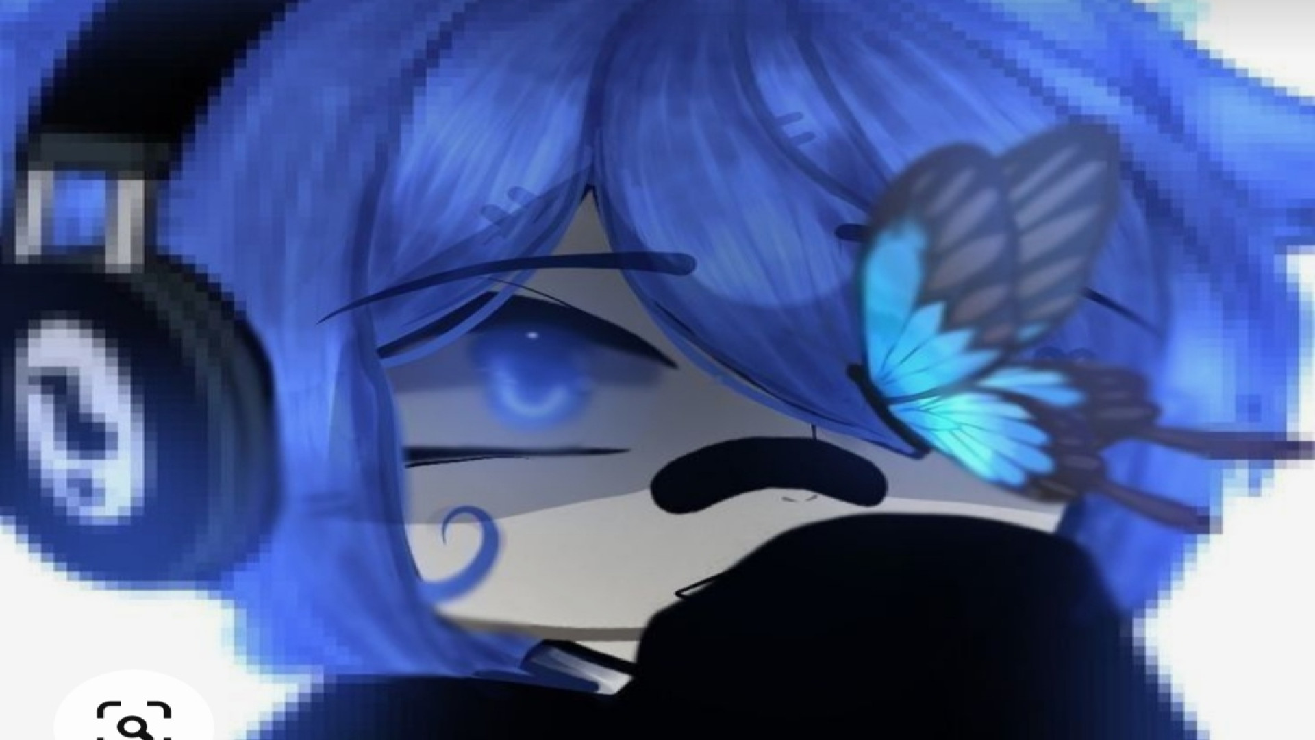 60تایی شدمممممممممم