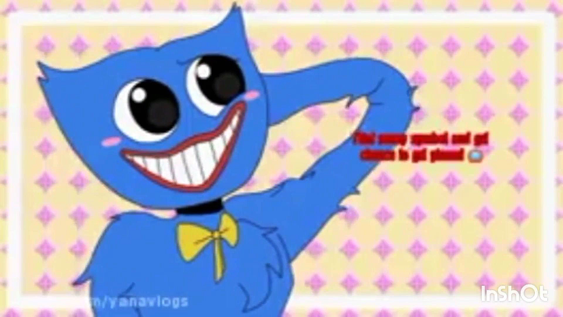 شروع ویدیو برات میسازم