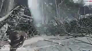 تاریخچه بازی Tomb Raider از سا...