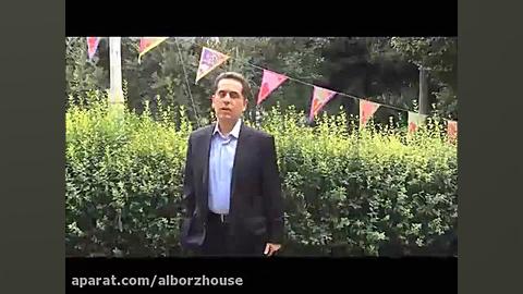 بهزاد عبدی و مدیر ماندگار