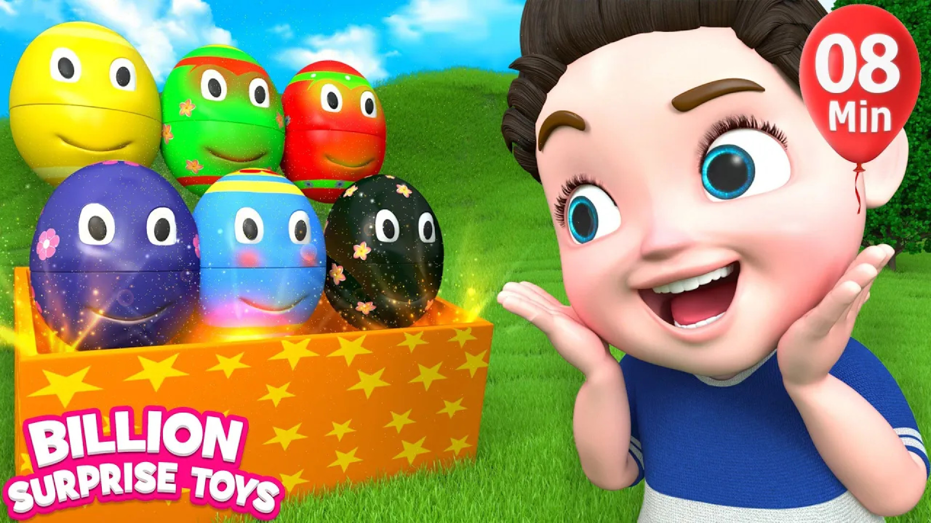 Potty Training Song!, Cocomelon - Nursery Rhymes