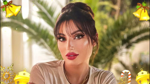 گلچین شاد عروسی  آهنگ شاد عیدا...