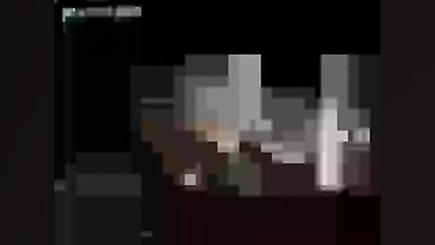 در ژاپن برای خواستگاری رفتن پس...