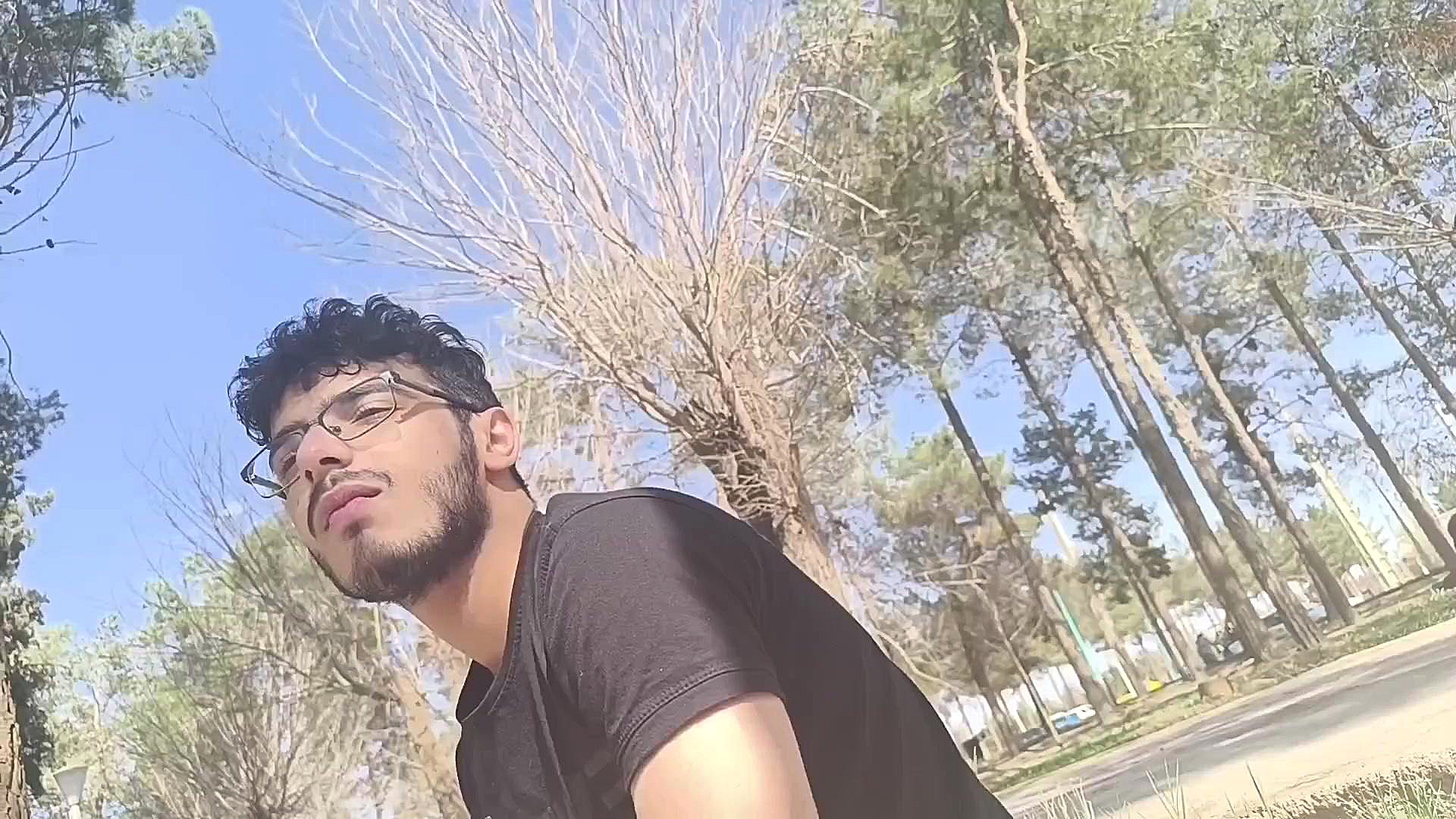 ولاگ قشم قسمت 3