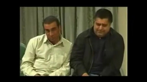 داروخانه