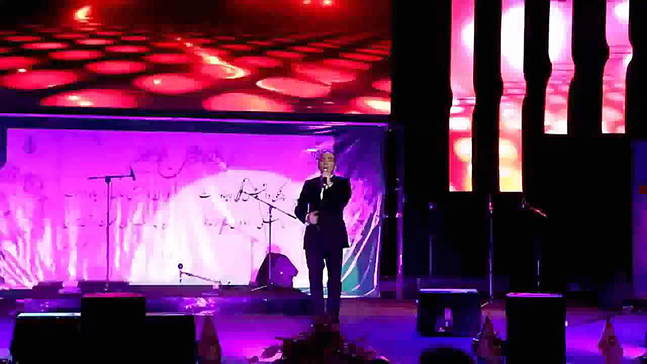 :: بدل خنده دار آرمین 2afm  آخ...