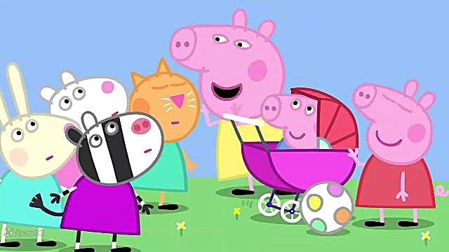 برنامه کودک ؛ دیانا شو , دیانا...