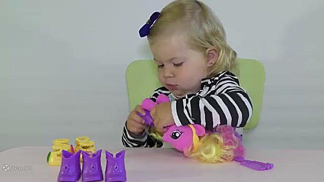 برنامه کودک ؛ دیانا شو , دیانا...