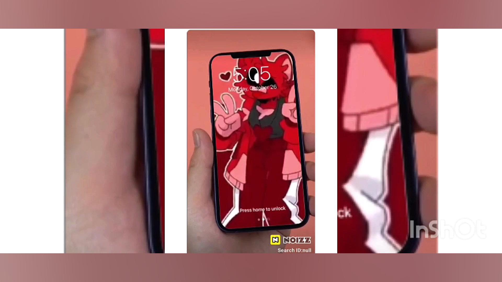 پاپی پلی تایم چپتر۳ در گوشی