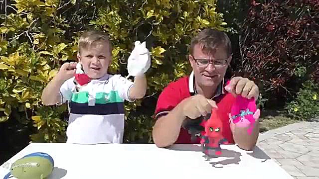 برنامه کودک ؛ دیانا شو , دیانا...