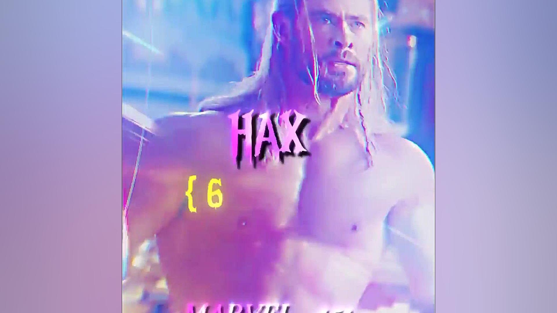 ادیت مشترک با رندوم (سال نو مب...