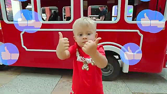 برنامه کودک ؛ دیانا شو , دیانا...