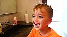 برنامه کودک ؛ دیانا شو , دیانا...