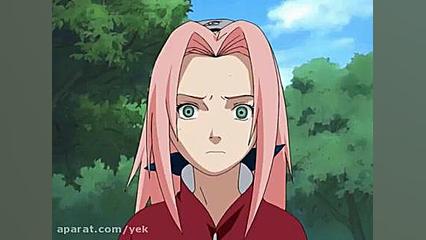 ناروتو فصل 1 قسمت 5