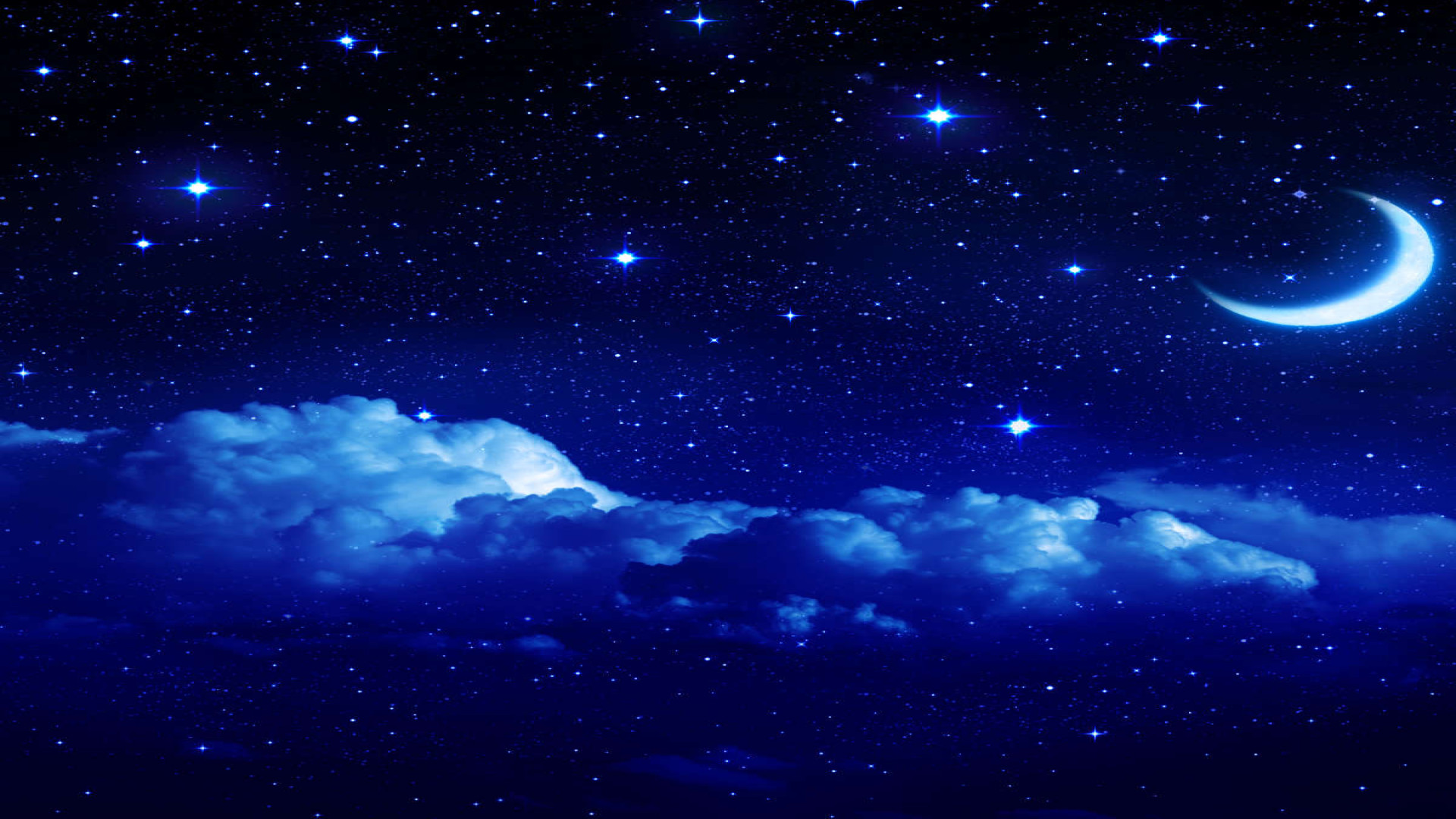 تعطیلاتم ، هر کی گفت کجام؟