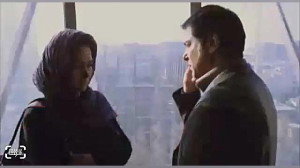 آنونس فیلم یکی میخواد باهات حر...