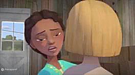 رویا سوار فصل ۱ قسمت ۲ دوبله ف...