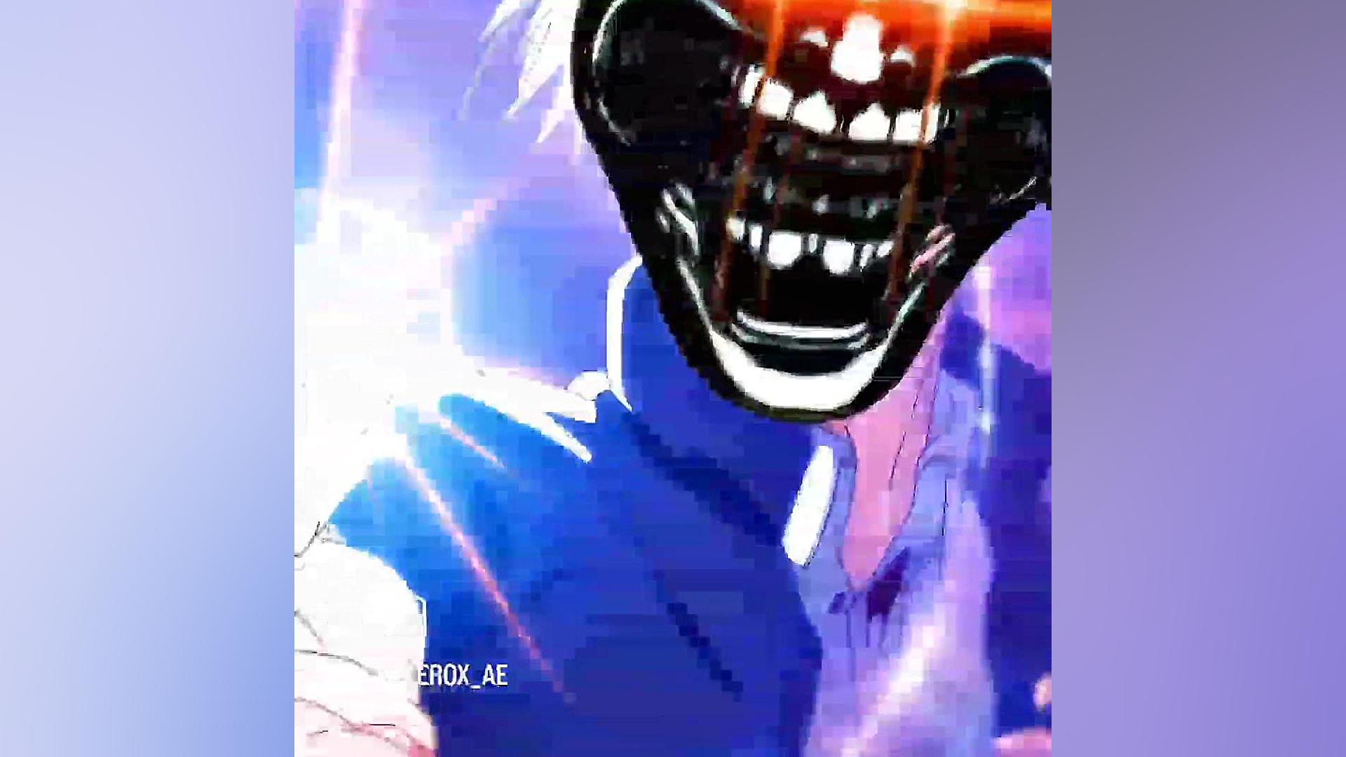 گتو و گوجو جوجوتسو