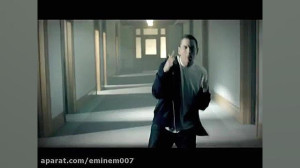 موزیک ویدیو اهنگ ساعت ۳ صبح از...