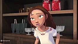 رویا سوار فصل ۱ قسمت 4 دوبله ف...