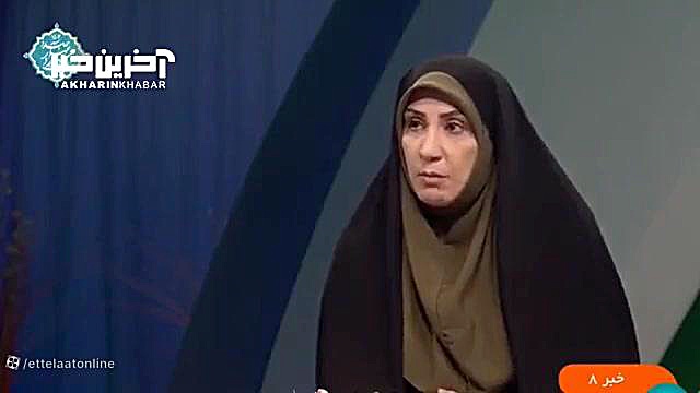 سامانه بارشی جدیدی از جنوب غرب...