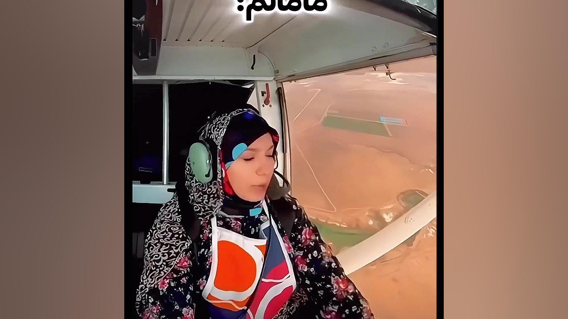 طنز پریسا وقتی میخوای بلاخره چ...