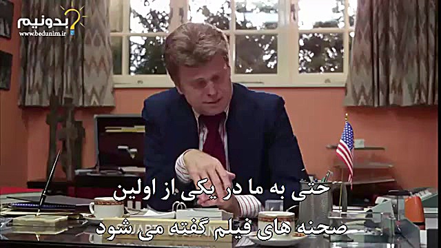 &quot; درخشش &quot; چگونه به ت...