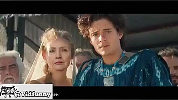 دنیای اوباما و ترامپ در عصر tr...