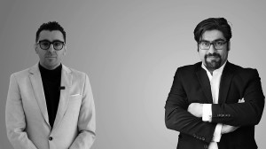 پریرول قسمت هشتم بیزتاکس