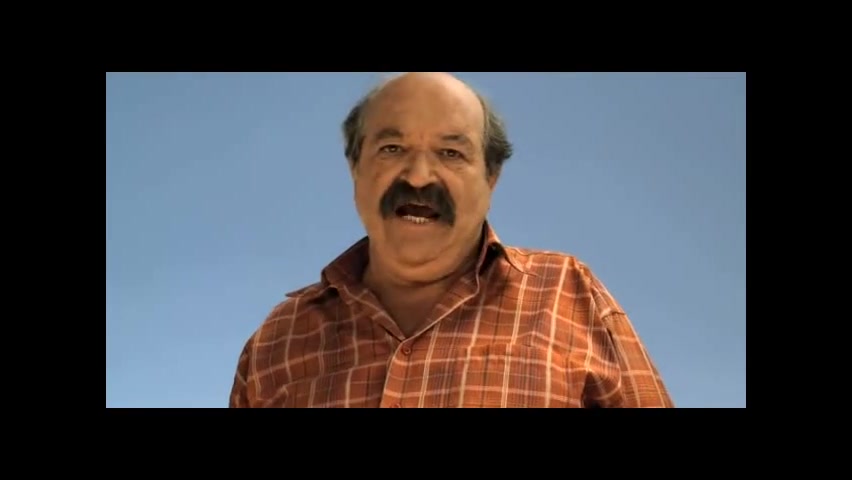 قسمت خنده دار فیلم ترکی I LAV...