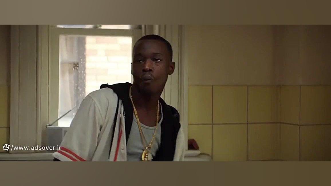 فیلم اکولایزر 2 The Equalizer دوبله فارسی زمان7237ثانیه