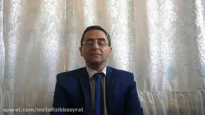 آموزش مدیتیشن در حرکت (چی کونگ...