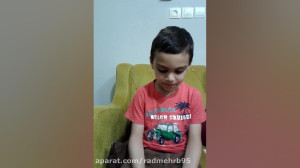 استفاده از حواس پنجگانه2