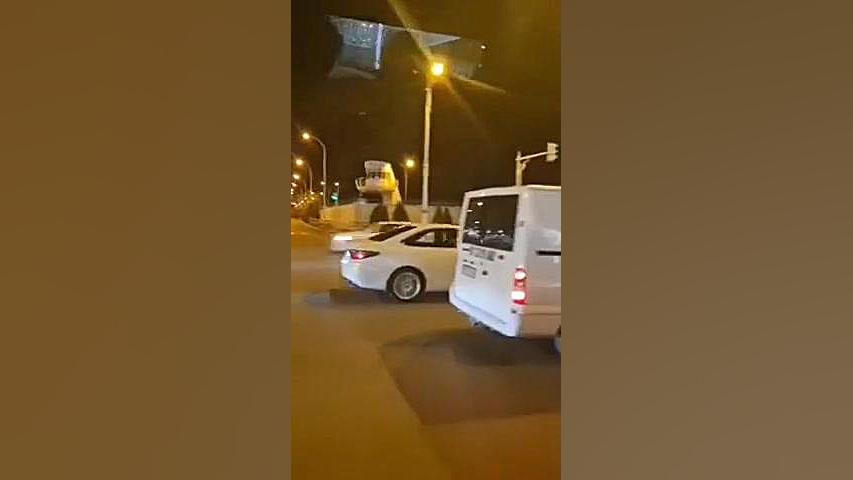 مردم این کشور فقط مجاز به داشت...