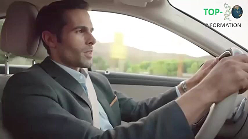 Best luxury cars 2017