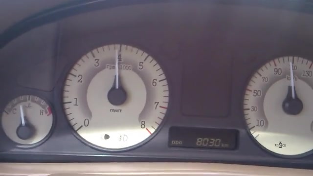 شتاب ۰ تا ۱۰۰ پارس ELX