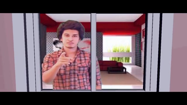 تیتراژ پایانی smalvision ..گوز...