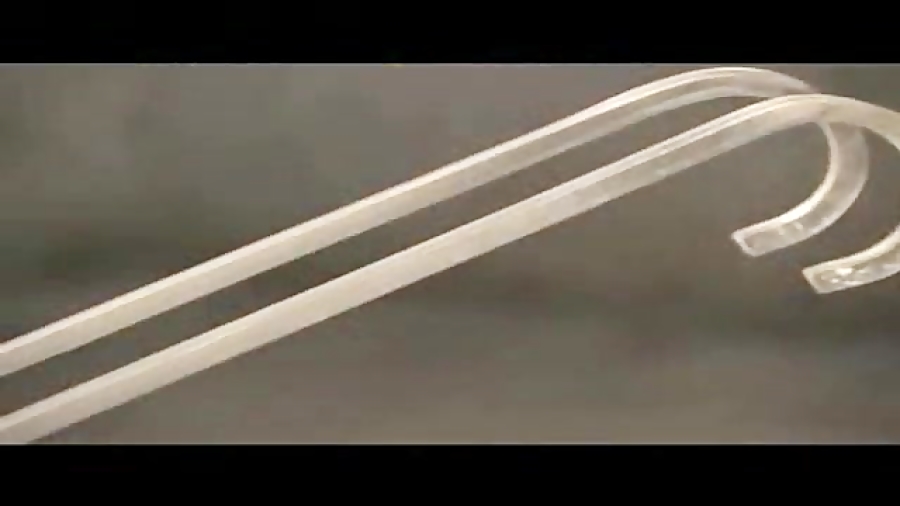 5. ربات كوچك نظامی Viper مخصوص...