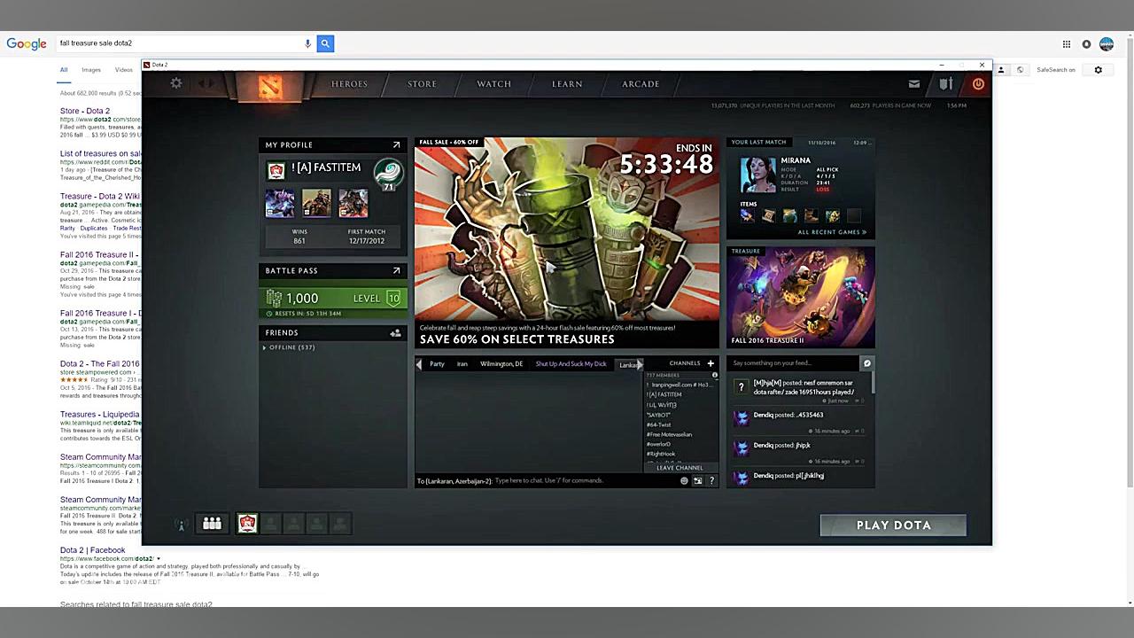 تخفیف 60 درصدی