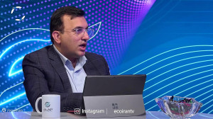 سکوت قانون در برابر ایدهدزدی