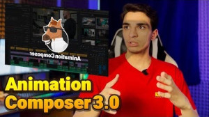 آموزش نصب پلاگین animation Com...